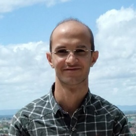 stephypublishers-Kirolos Eskandar